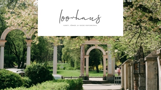 loovhaus
